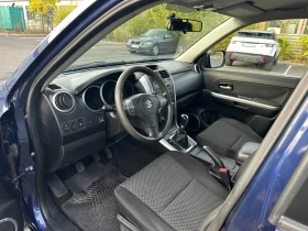 Suzuki Grand vitara 2.0 | Mobile.bg � ����� ������ 11