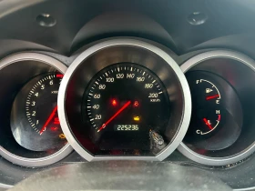 Suzuki Grand vitara 2.0 | Mobile.bg � ����� ������ 14