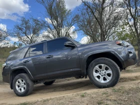 Toyota 4runner SR5 - 39000 € - 16710596 3