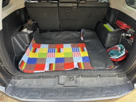 Toyota 4runner SR5 - 39000 € - 16710596 4