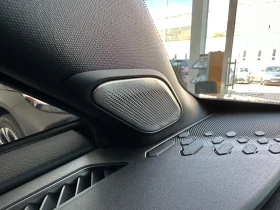 Toyota C-HR Classy* Bitone | Auto.bg — изображение 16