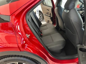 Toyota C-HR Classy* Bitone | Auto.bg — изображение 10