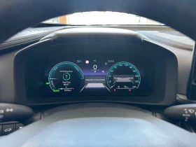 Toyota C-HR Classy* Bitone | Auto.bg — изображение 13