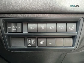 Toyota Sequoia Limited * 4WD * ���������� * (���� �� ��) | Mobile.bg � ����� ������ 17