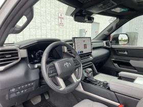 Toyota Sequoia Limited * 4WD * ���������� * (���� �� ��) | Mobile.bg � ����� ������ 10