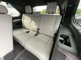 Toyota Sequoia Limited * 4WD * ���������� * (���� �� ��) | Mobile.bg � ����� ������ 16