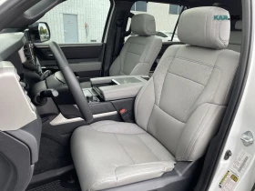 Toyota Sequoia Limited * 4WD * ���������� * (���� �� ��) | Mobile.bg � ����� ������ 11