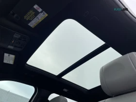 Toyota Sequoia Limited * 4WD * ���������� * (���� �� ��) | Mobile.bg � ����� ������ 12