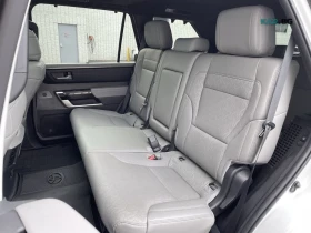 Toyota Sequoia Limited * 4WD * ���������� * (���� �� ��) | Mobile.bg � ����� ������ 14