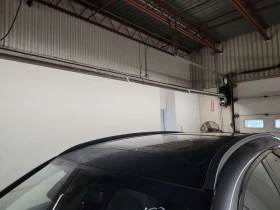 Mercedes-Benz GLC * AMG 43 * CARFAX * ��� ������������ ������ | Mobile.bg � ����� ������ 7