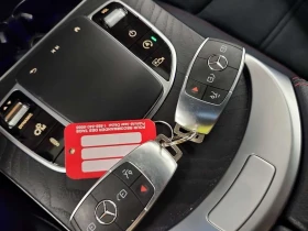 Mercedes-Benz GLC * AMG 43 * CARFAX * ��� ������������ ������ | Mobile.bg � ����� ������ 8
