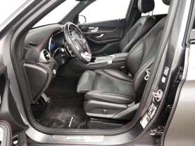 Mercedes-Benz GLC * AMG 43 * CARFAX * ��� ������������ ������ | Mobile.bg � ����� ������ 5