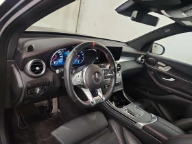 Mercedes-Benz GLC * AMG 43 * CARFAX * ��� ������������ ������ | Mobile.bg � ����� ������ 10