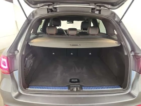 Mercedes-Benz GLC * AMG 43 * CARFAX * ��� ������������ ������ | Mobile.bg � ����� ������ 13