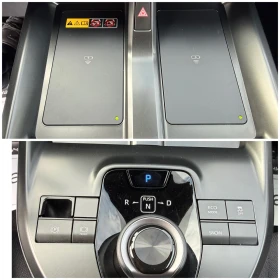 Toyota C-HR Германия, LongRange, НАЛИЧНА - 42999 € - 58551615 16