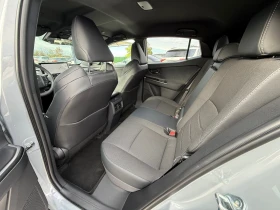 Toyota C-HR Германия, LongRange, НАЛИЧНА - 42999 € - 58551615 11