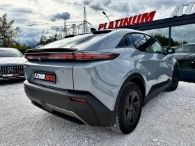 Toyota C-HR Германия, LongRange, НАЛИЧНА - 42999 € - 58551615 8