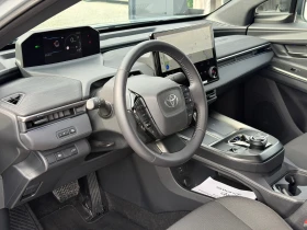 Toyota C-HR Германия, LongRange, НАЛИЧНА - 42999 € - 58551615 9