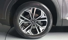 Hyundai Santa fe * Diesel 2, 0 4WD *  - 18250 € - 98253800 5