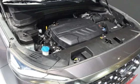 Hyundai Santa fe * Diesel 2, 0 4WD *  - 18250 € - 98253800 6