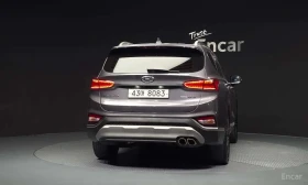 Hyundai Santa fe * Diesel 2, 0 4WD *  - 18250 € - 98253800 4