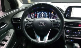 Hyundai Santa fe * Diesel 2, 0 4WD *  - 18250 € - 98253800 13