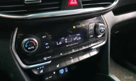 Hyundai Santa fe * Diesel 2, 0 4WD *  - 18250 € - 98253800 16