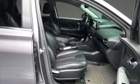 Hyundai Santa fe * Diesel 2, 0 4WD *  - 18250 € - 98253800 11