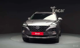 Hyundai Santa fe * Diesel 2, 0 4WD *  - 18250 € - 98253800 3