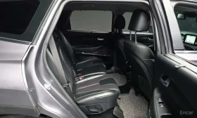 Hyundai Santa fe * Diesel 2, 0 4WD *  - 18250 € - 98253800 12