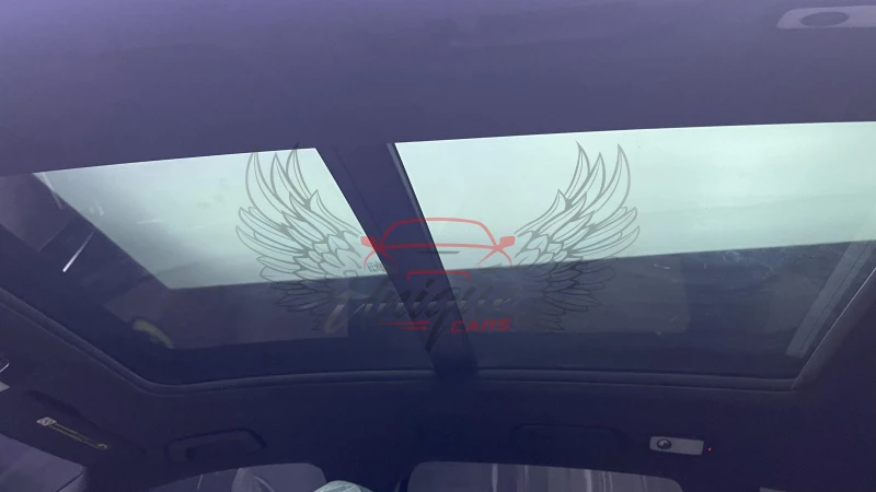 Audi SQ5 3.0 TFSI / Quattro, снимка 11 - Автомобили и джипове - 51864388