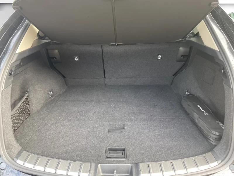 Lexus NX 450 h+ /309HP/EXECUTIVE/PANO/360/MEMO/NAVI/LED/120hpr, снимка 6 - Автомобили и джипове - 52121857