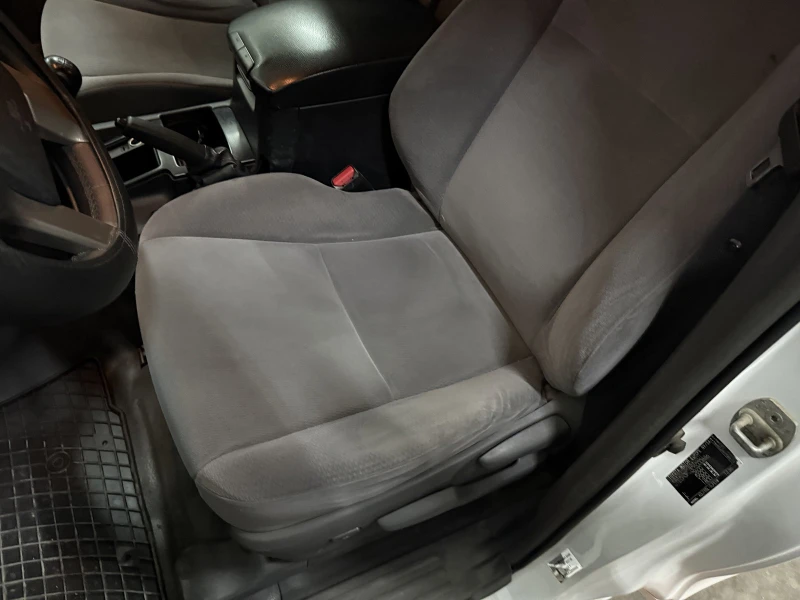 Toyota Land cruiser LC150, снимка 2 - Автомобили и джипове - 52805507