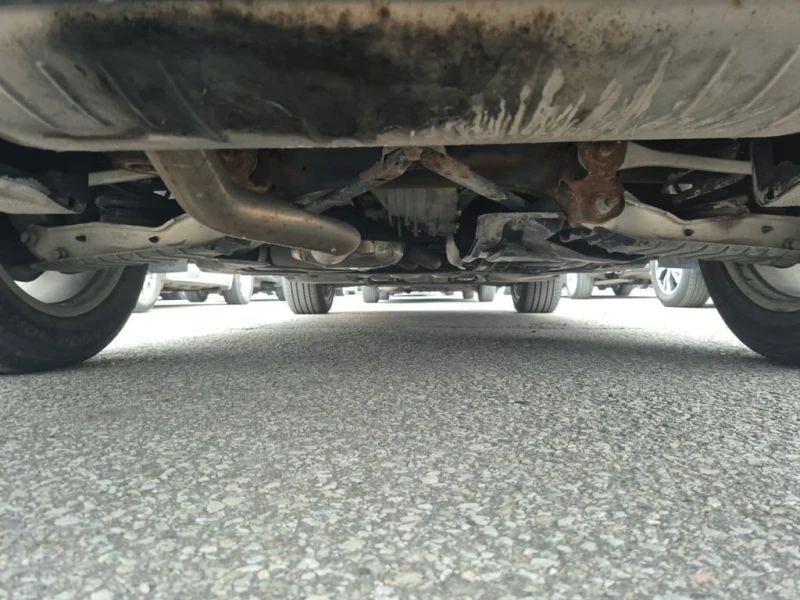 Audi Q7 * PREMIUM * ЦЕНА ДО БЪЛГАРИЯ!!!* , снимка 15 - Автомобили и джипове - 52883571