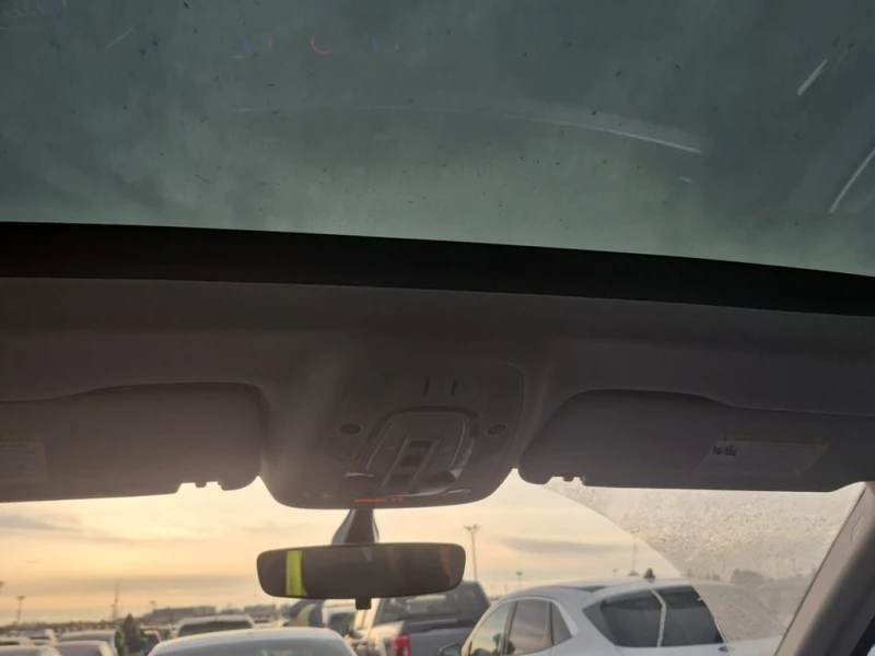 Audi Q7 * PREMIUM * ЦЕНА ДО БЪЛГАРИЯ!!!* , снимка 11 - Автомобили и джипове - 52883571