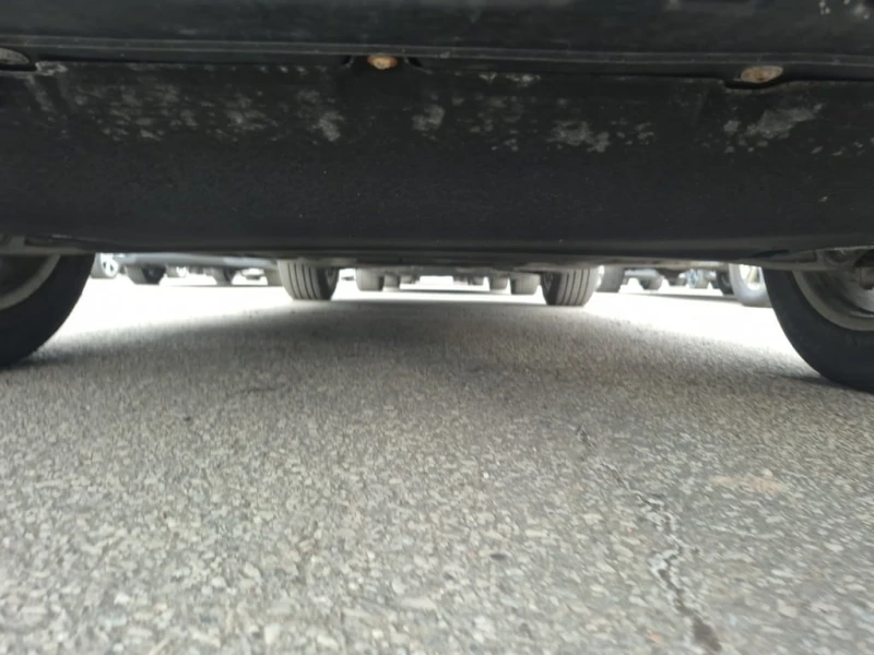 Audi Q7 * PREMIUM * ЦЕНА ДО БЪЛГАРИЯ!!!* , снимка 17 - Автомобили и джипове - 52883571