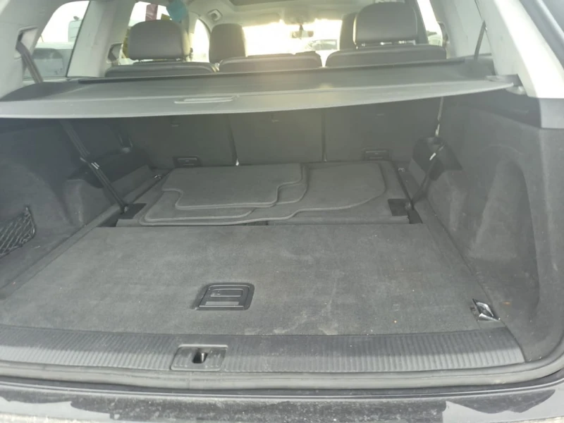 Audi Q7 * PREMIUM * ЦЕНА ДО БЪЛГАРИЯ!!!* , снимка 14 - Автомобили и джипове - 52883571