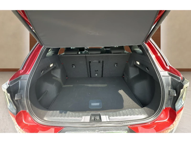 Ford Explorer 79 kWh, снимка 9 - Автомобили и джипове - 53257828