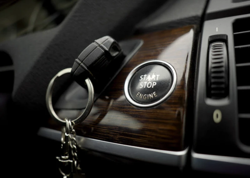 BMW X5 xDrive35i* Автокредит* (Цена до БГ), снимка 17 - Автомобили и джипове - 53416982