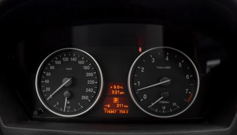 BMW X5 xDrive35i* Автокредит* (Цена до БГ), снимка 7 - Автомобили и джипове - 53416982