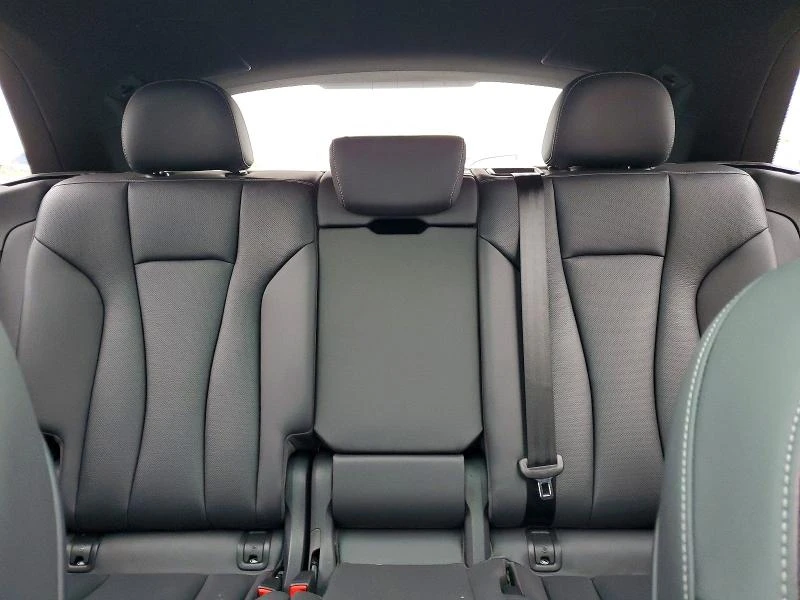 Audi Q8 PREMIUM PLUS S-LINE 55 TFSI, снимка 10 - Автомобили и джипове - 54591833