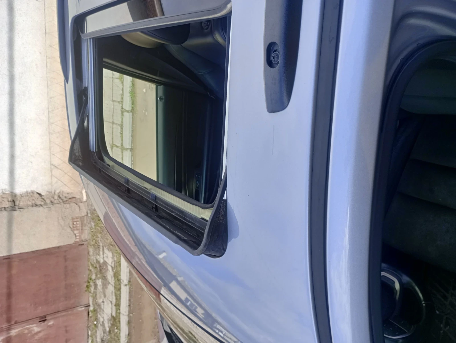 Jeep Grand cherokee Ларедо 3, 6 - изображение 2