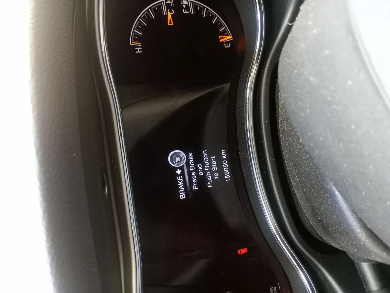 Jeep Grand cherokee Ларедо 3, 6 - изображение 10