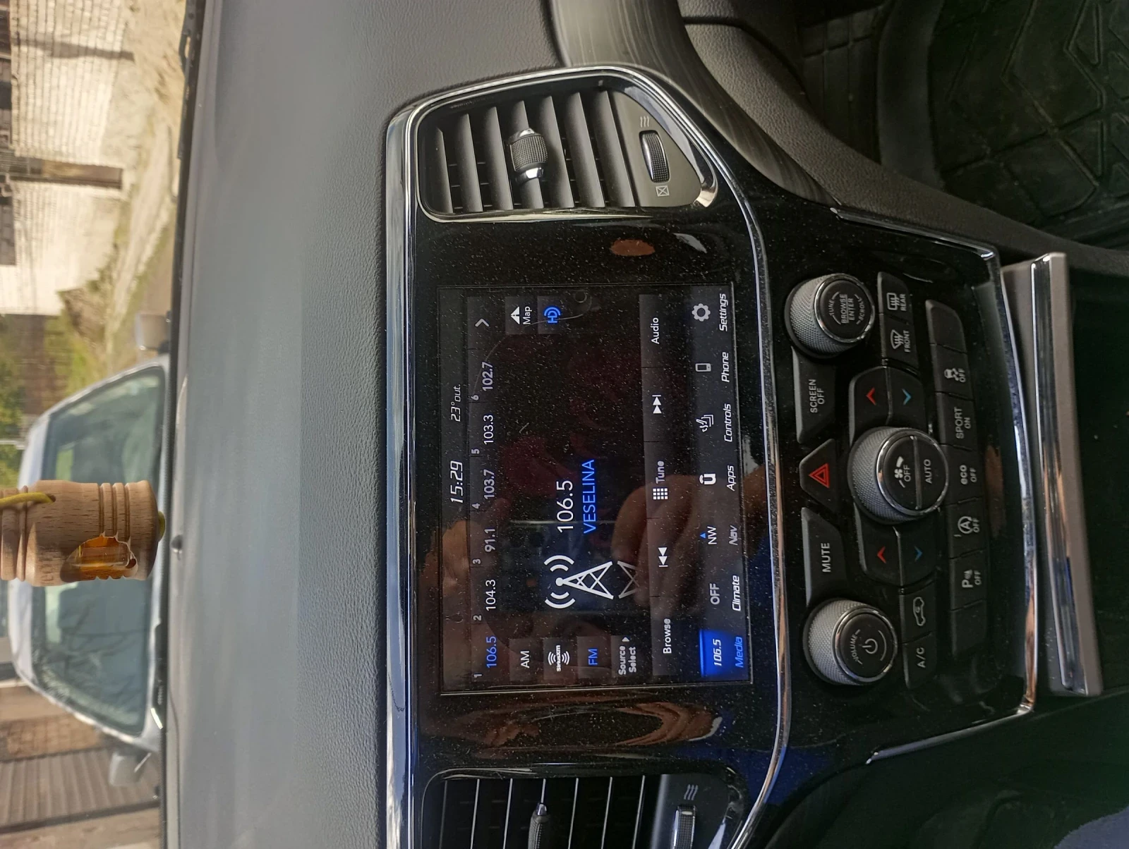 Jeep Grand cherokee Ларедо 3, 6 - изображение 6