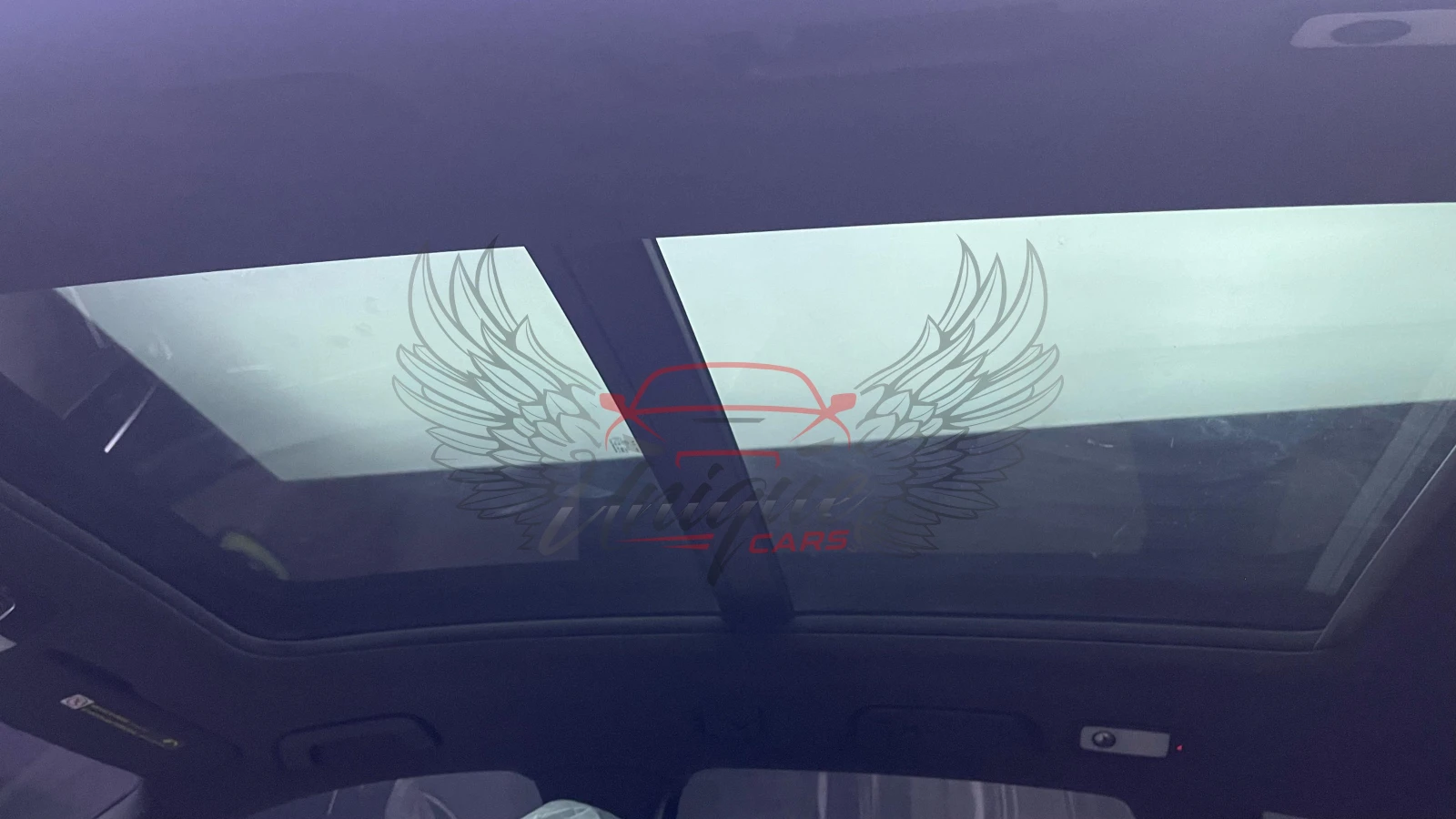 Audi SQ5 3.0 TFSI / Quattro | Mobile.bg   11