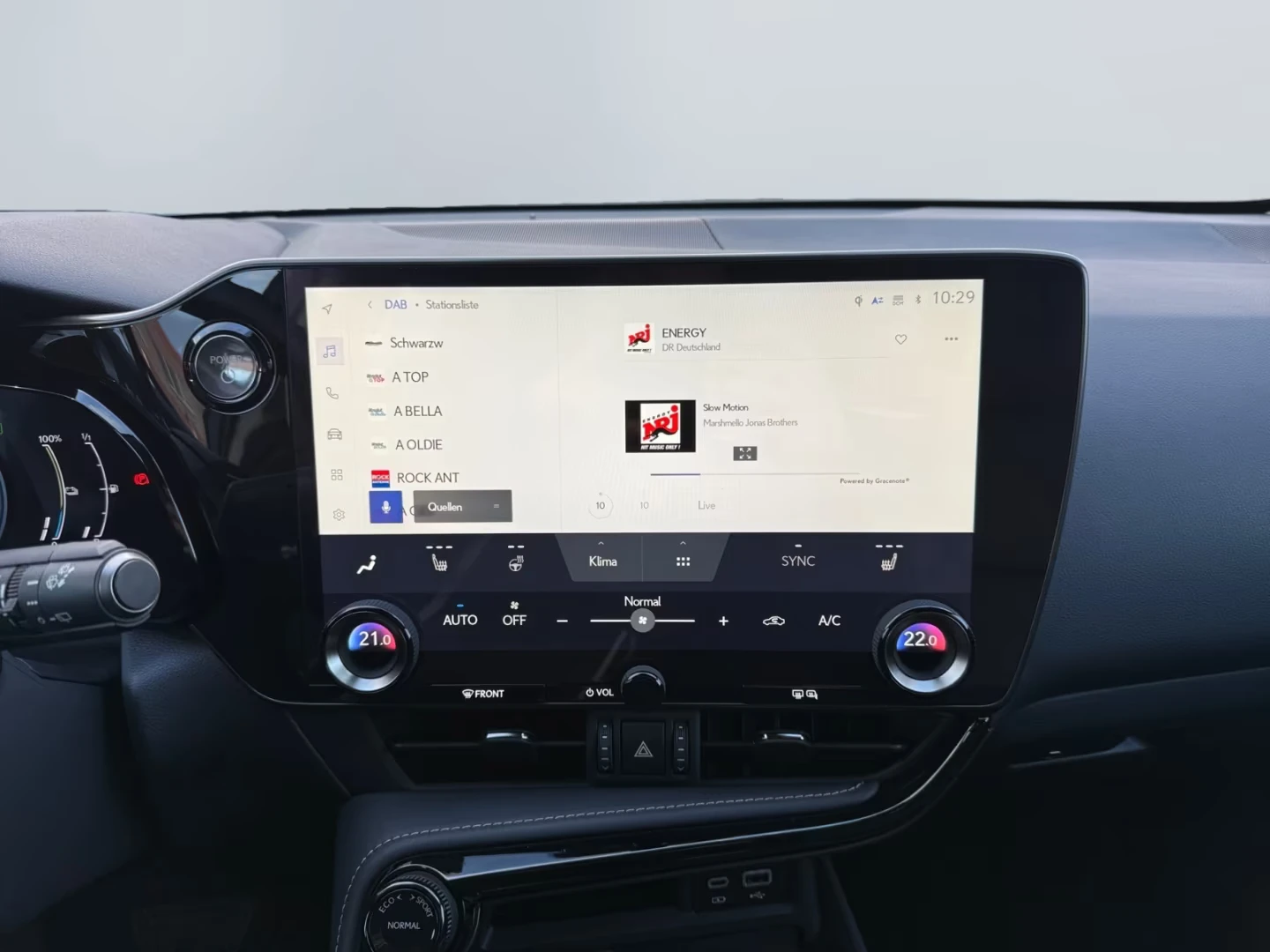 Lexus NX 450 h+ /309HP/EXECUTIVE/PANO/360/MEMO/NAVI/LED/120h | Mobile.bg � ����������� 14