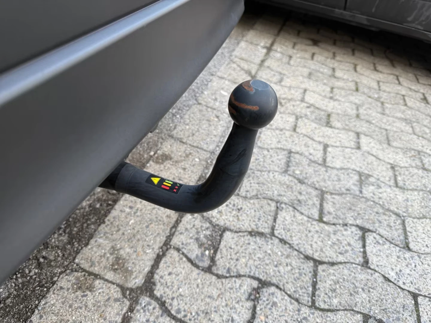 Lexus NX 450 h+ /309HP/EXECUTIVE/PANO/360/MEMO/NAVI/LED/120h | Mobile.bg � ����������� 16