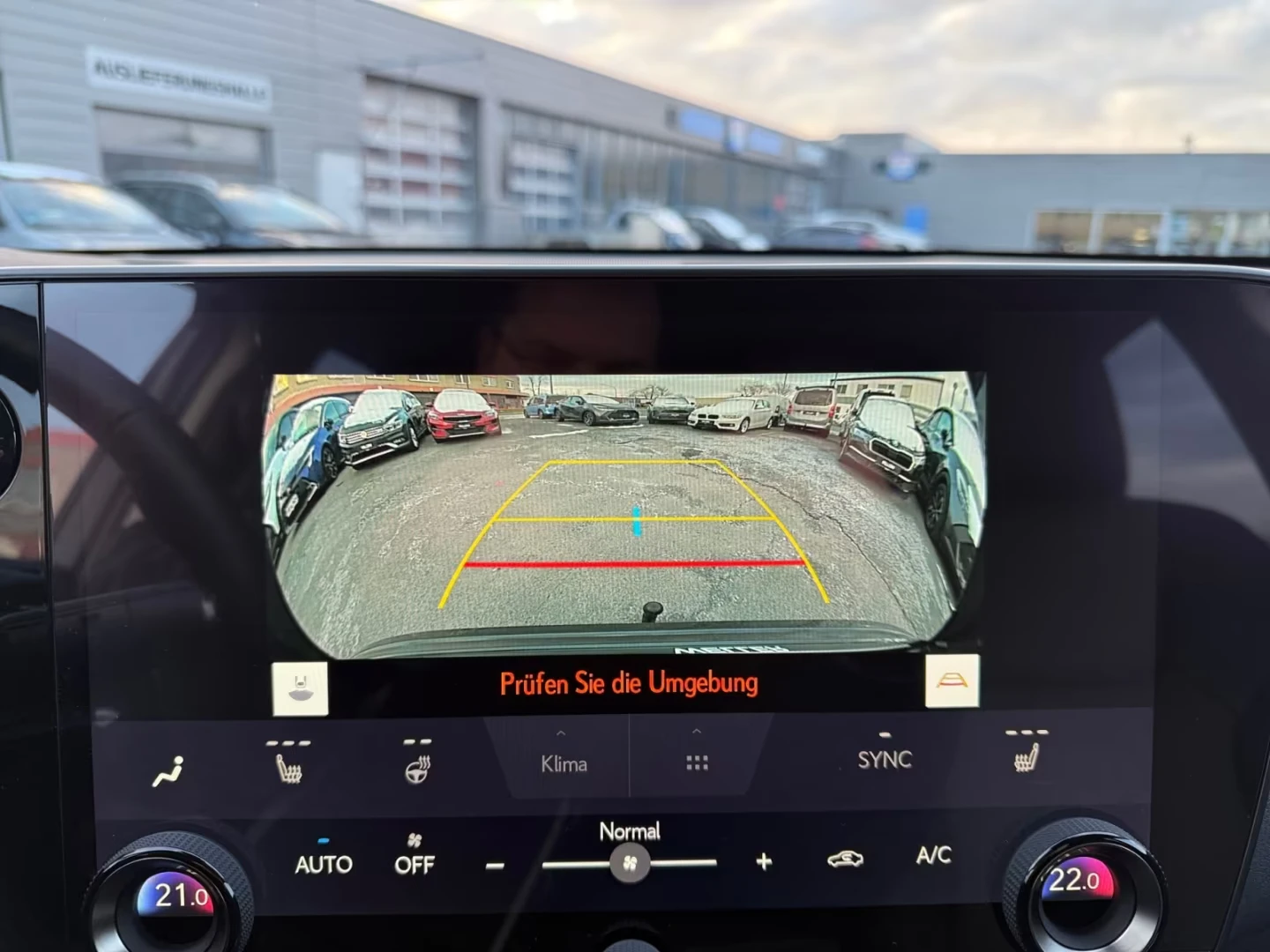 Lexus NX 450 h+ /309HP/EXECUTIVE/PANO/360/MEMO/NAVI/LED/120h | Mobile.bg � ����������� 13