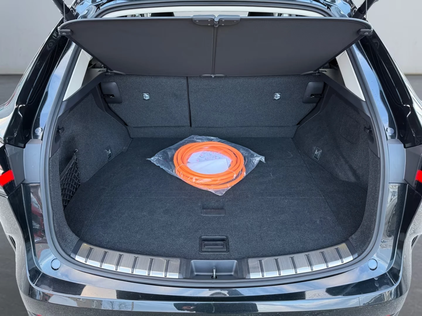 Lexus NX 450 h+ /309HP/EXECUTIVE/PANO/360/MEMO/NAVI/LED/120h | Mobile.bg � ����������� 6