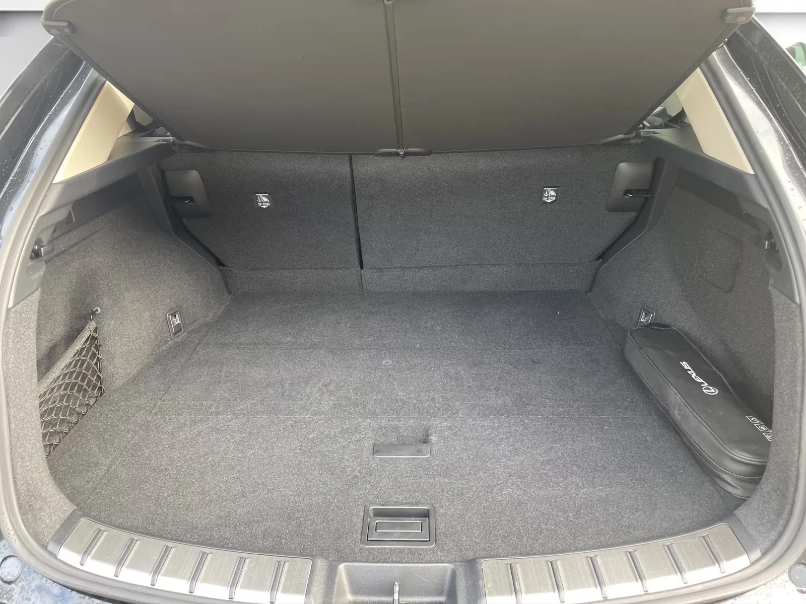 Lexus NX 450 h+ /309HP/EXECUTIVE/PANO/360/MEMO/NAVI/LED/117h - изображение 6